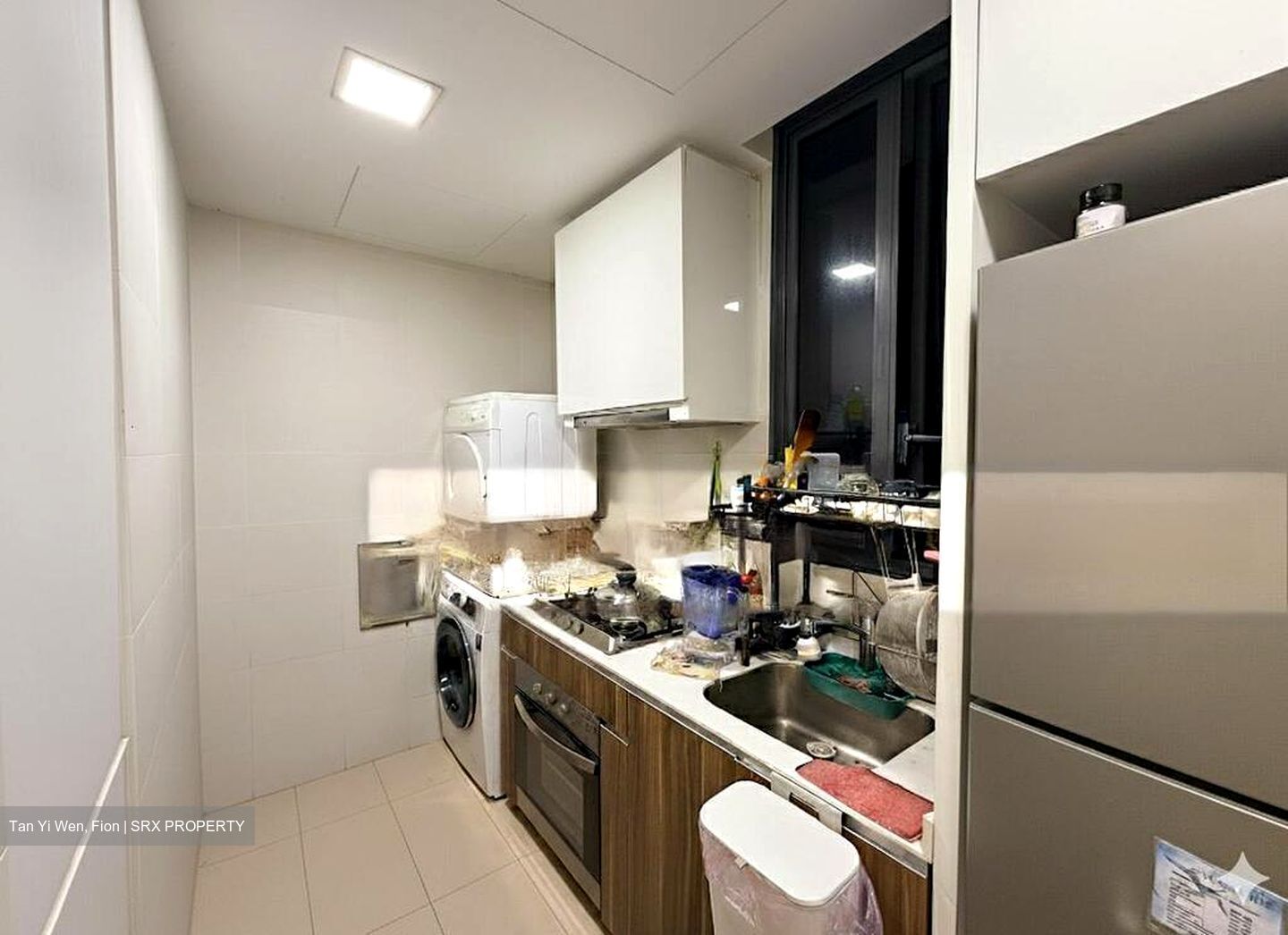 Compassvale Road (D19), Condominium #503472361
